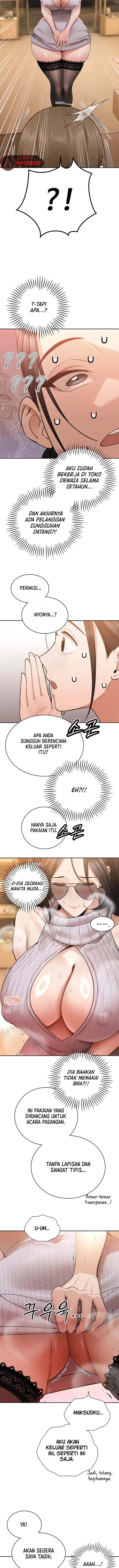 image-komik-the-father-in-law-fucks-them-all-chapter-48-4/13