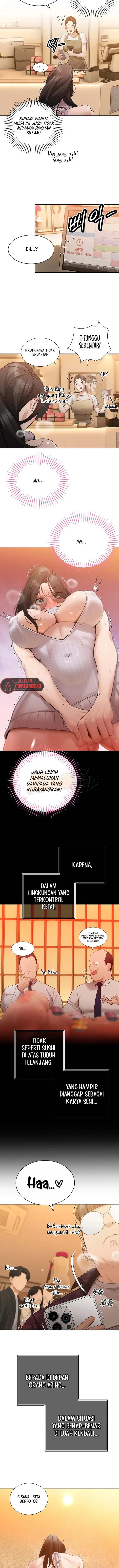 image-komik-the-father-in-law-fucks-them-all-chapter-48-5/13