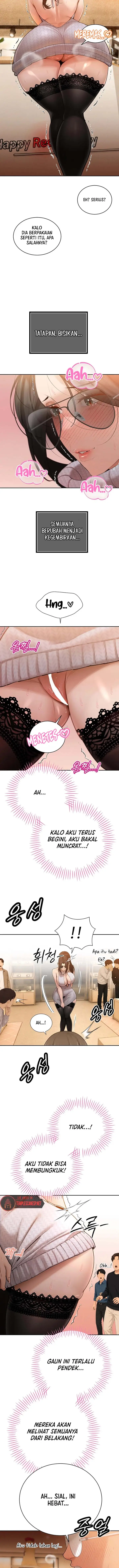 image-komik-the-father-in-law-fucks-them-all-chapter-48-6/13