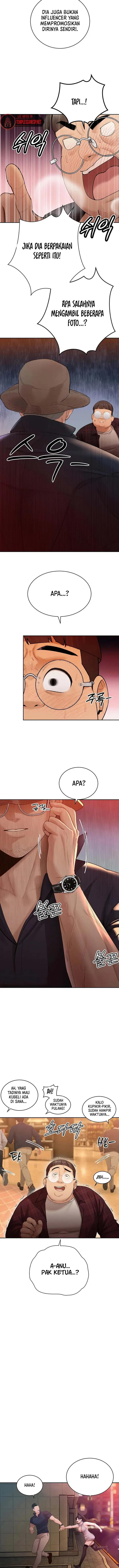 image-komik-the-father-in-law-fucks-them-all-chapter-48-8/13