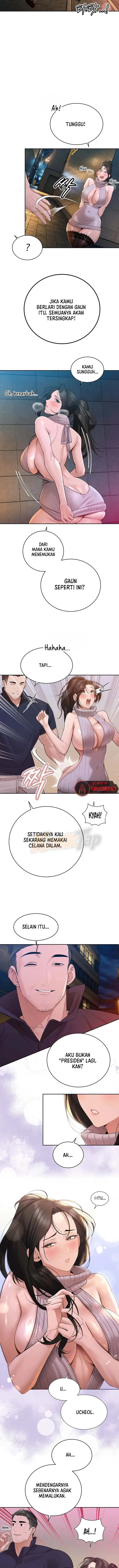 image-komik-the-father-in-law-fucks-them-all-chapter-48-9/13