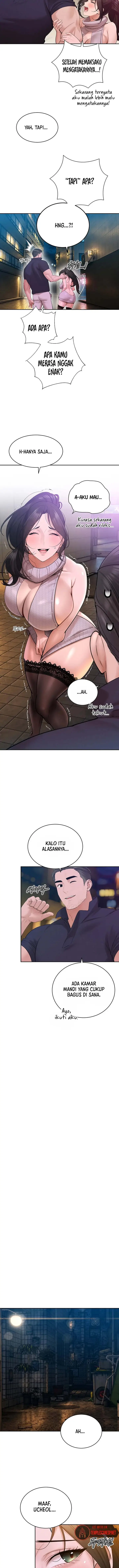image-komik-the-father-in-law-fucks-them-all-chapter-48-10/13