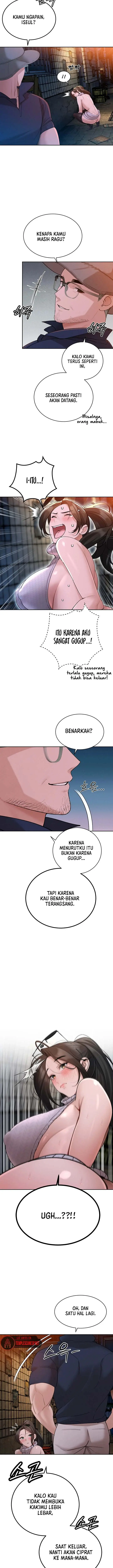 image-komik-the-father-in-law-fucks-them-all-chapter-49-2/13