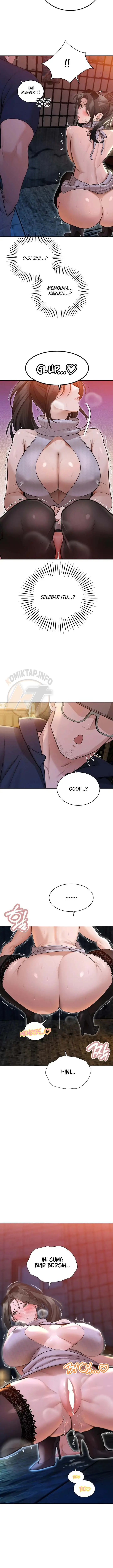 image-komik-the-father-in-law-fucks-them-all-chapter-49-3/13