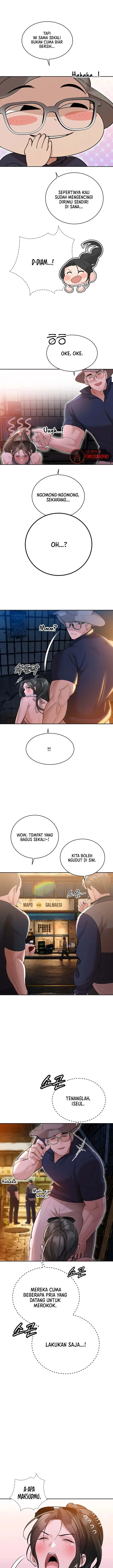 image-komik-the-father-in-law-fucks-them-all-chapter-49-4/13
