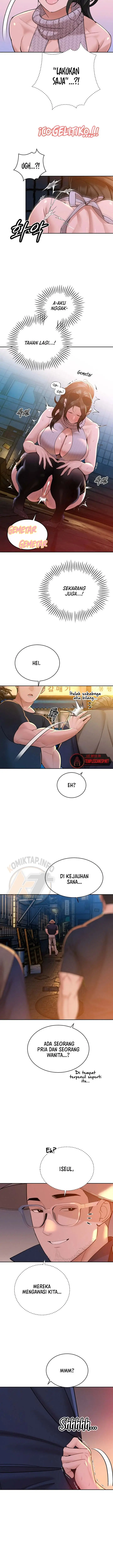 image-komik-the-father-in-law-fucks-them-all-chapter-49-5/13