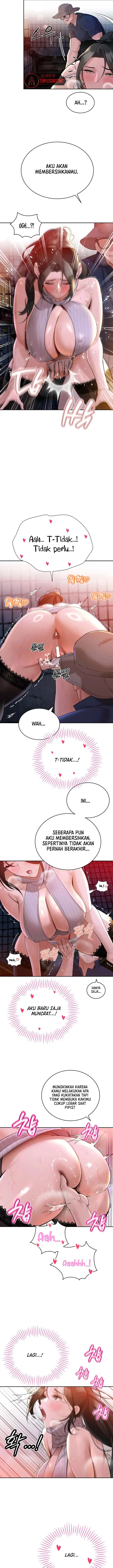 image-komik-the-father-in-law-fucks-them-all-chapter-49-8/13