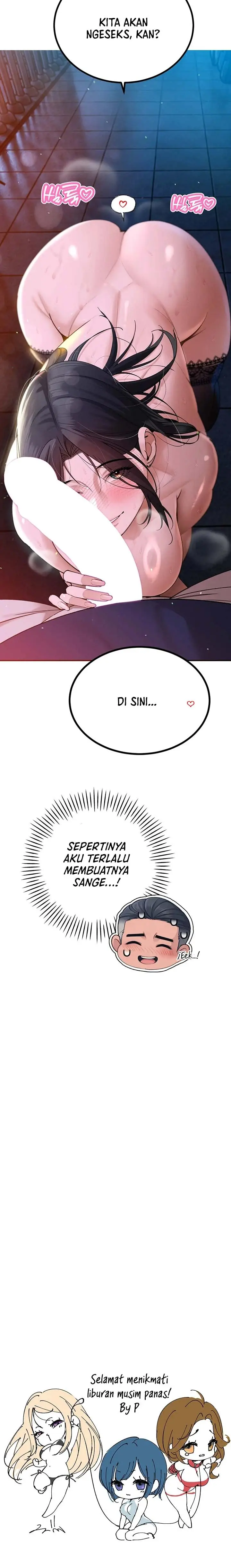 image-komik-the-father-in-law-fucks-them-all-chapter-49-12/13