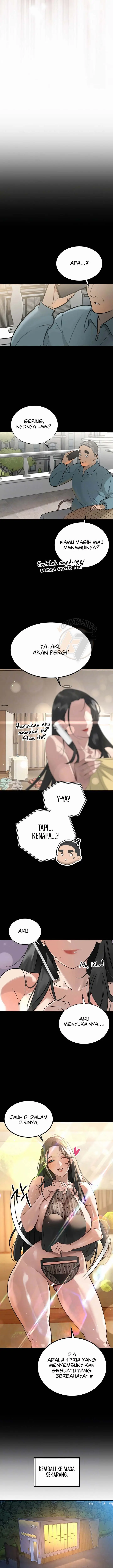 image-komik-the-father-in-law-fucks-them-all-chapter-5-2/16