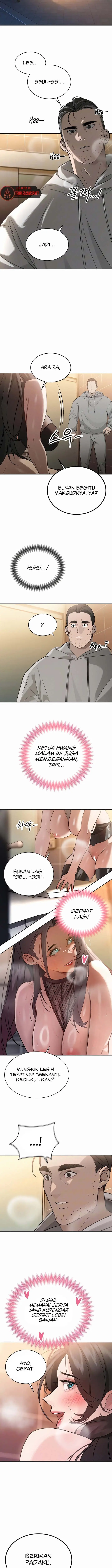 image-komik-the-father-in-law-fucks-them-all-chapter-5-3/16