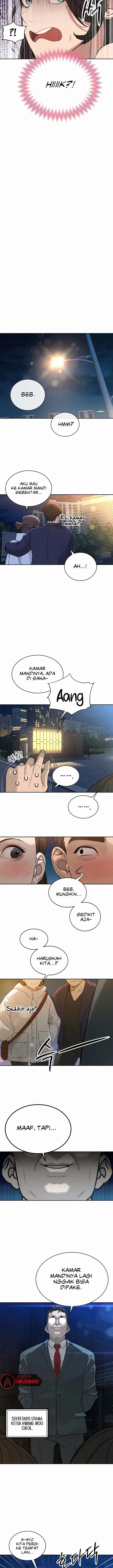 image-komik-the-father-in-law-fucks-them-all-chapter-5-6/16