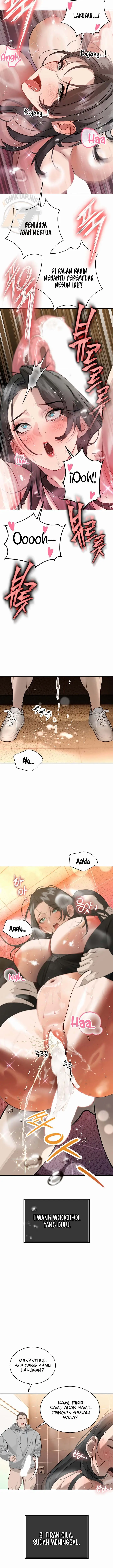image-komik-the-father-in-law-fucks-them-all-chapter-5-9/16
