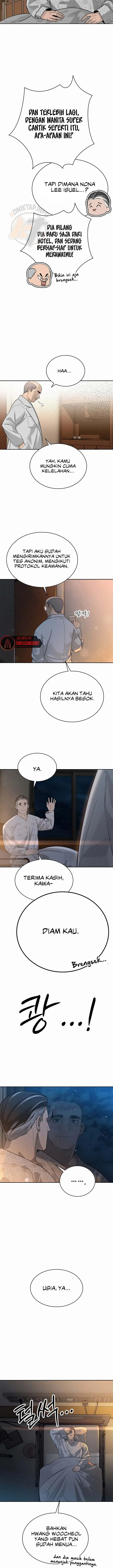image-komik-the-father-in-law-fucks-them-all-chapter-5-11/16