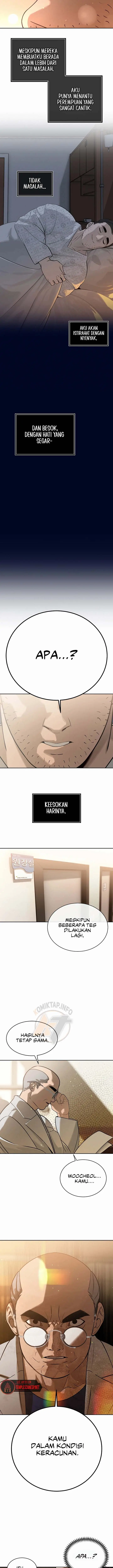 image-komik-the-father-in-law-fucks-them-all-chapter-5-13/16