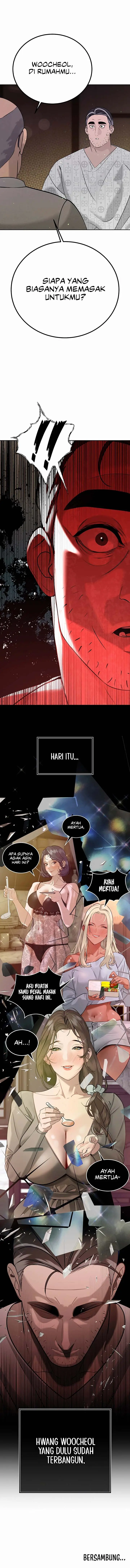 image-komik-the-father-in-law-fucks-them-all-chapter-5-15/16