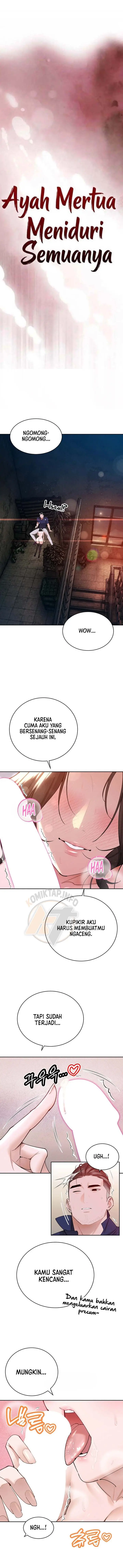 image-komik-the-father-in-law-fucks-them-all-chapter-50-1/13