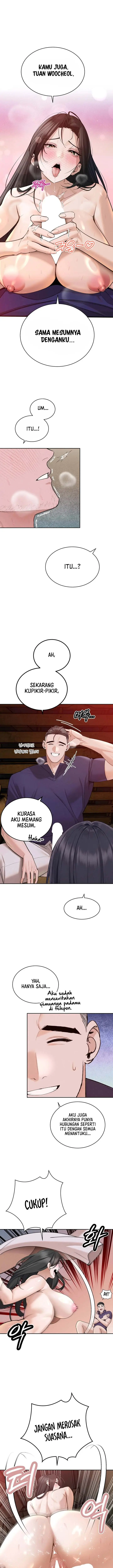 image-komik-the-father-in-law-fucks-them-all-chapter-50-2/13