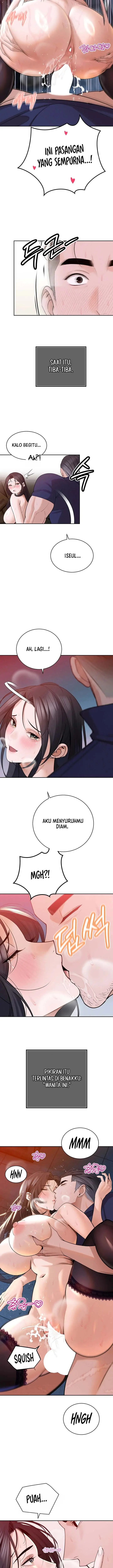 image-komik-the-father-in-law-fucks-them-all-chapter-50-7/13