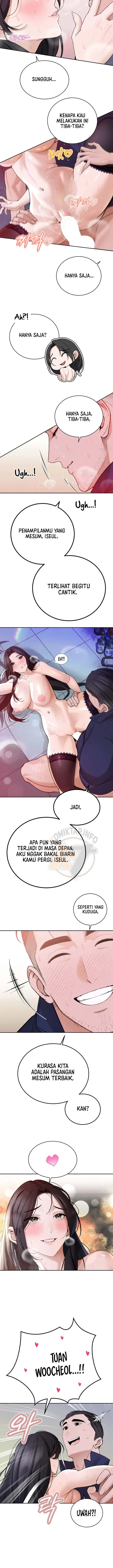 image-komik-the-father-in-law-fucks-them-all-chapter-50-8/13