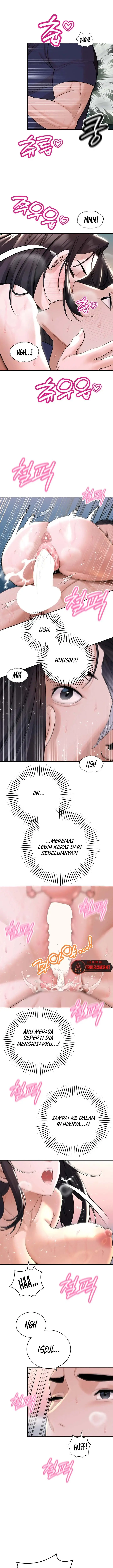 image-komik-the-father-in-law-fucks-them-all-chapter-50-9/13
