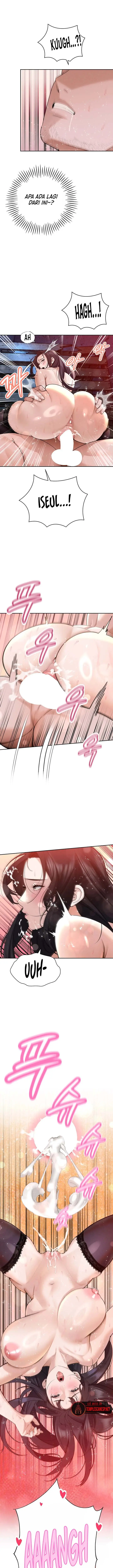 image-komik-the-father-in-law-fucks-them-all-chapter-50-11/13
