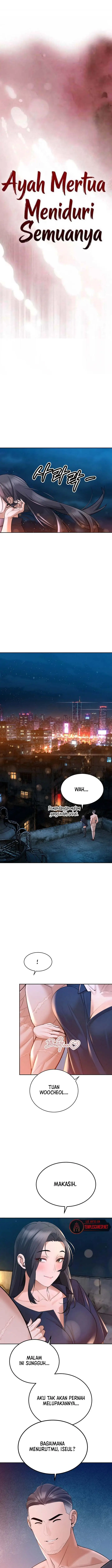 image-komik-the-father-in-law-fucks-them-all-chapter-51-1/14