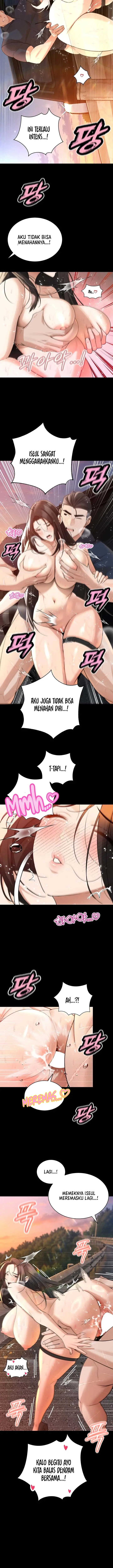 image-komik-the-father-in-law-fucks-them-all-chapter-51-5/14