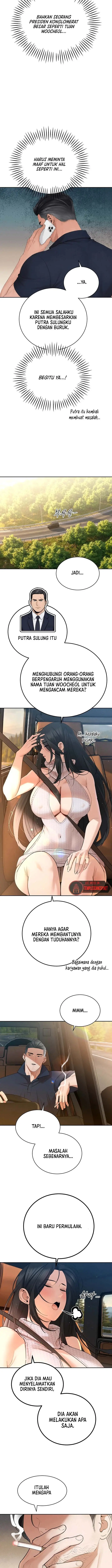 image-komik-the-father-in-law-fucks-them-all-chapter-51-7/14