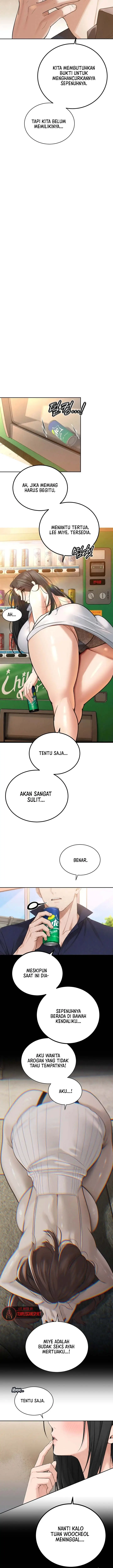image-komik-the-father-in-law-fucks-them-all-chapter-51-8/14