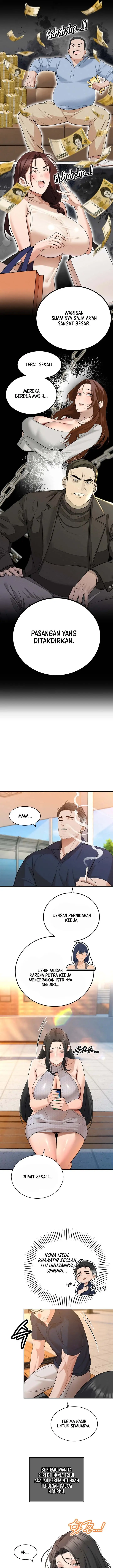 image-komik-the-father-in-law-fucks-them-all-chapter-51-9/14