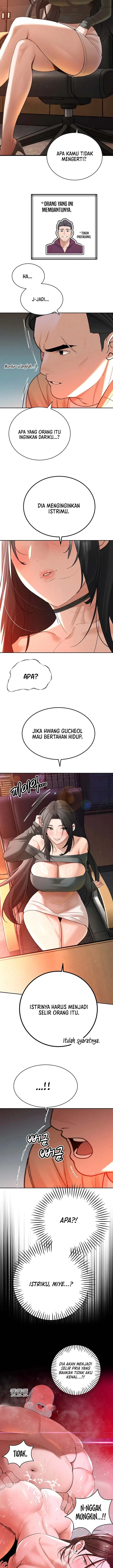 image-komik-the-father-in-law-fucks-them-all-chapter-51-12/14