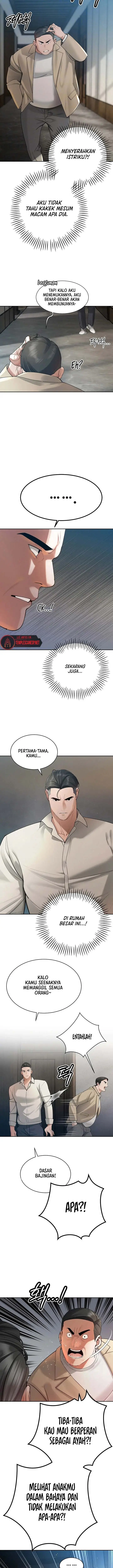 image-komik-the-father-in-law-fucks-them-all-chapter-52-2/15