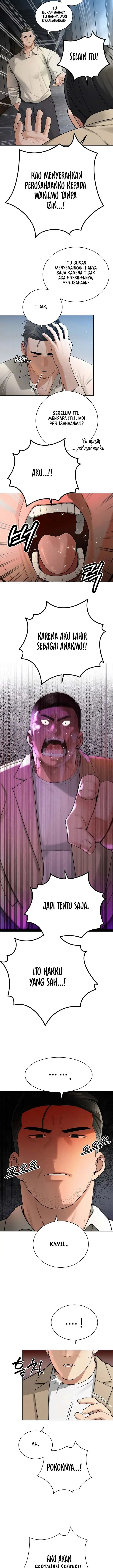 image-komik-the-father-in-law-fucks-them-all-chapter-52-3/15
