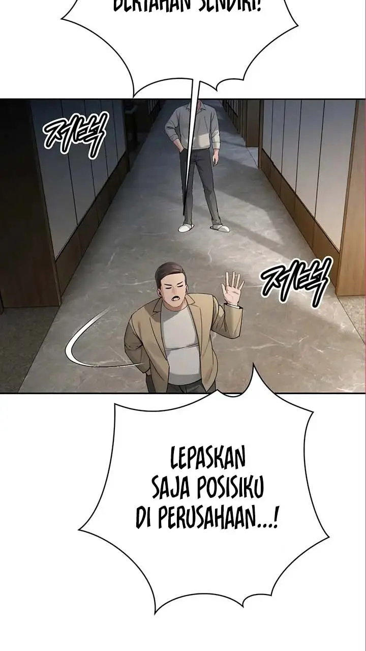 image-komik-the-father-in-law-fucks-them-all-chapter-52-4/15