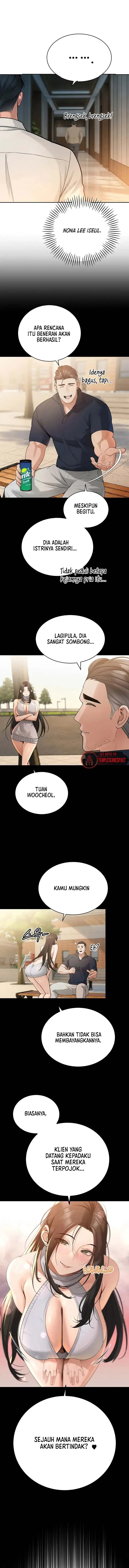 image-komik-the-father-in-law-fucks-them-all-chapter-52-5/15