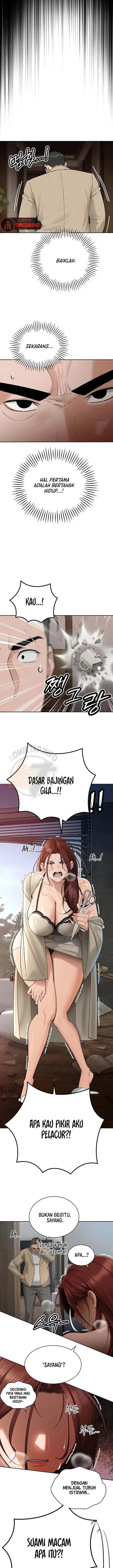 image-komik-the-father-in-law-fucks-them-all-chapter-52-6/15
