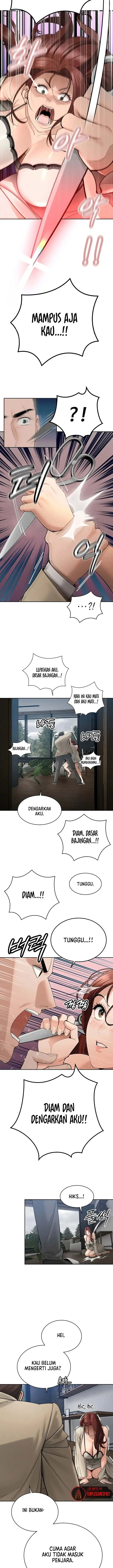image-komik-the-father-in-law-fucks-them-all-chapter-52-7/15