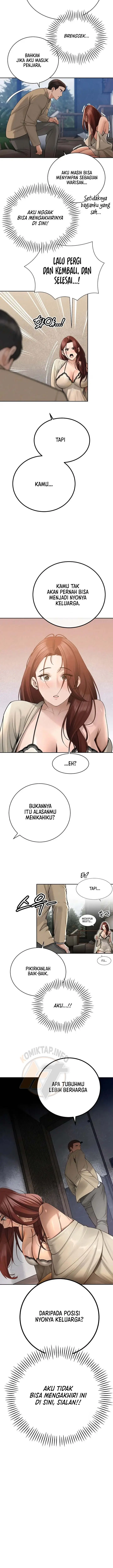 image-komik-the-father-in-law-fucks-them-all-chapter-52-8/15