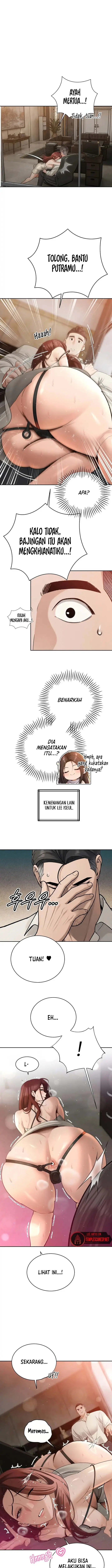 image-komik-the-father-in-law-fucks-them-all-chapter-52-9/15