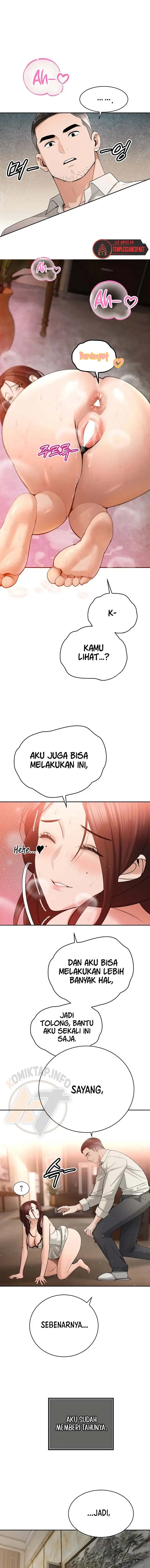 image-komik-the-father-in-law-fucks-them-all-chapter-52-11/15