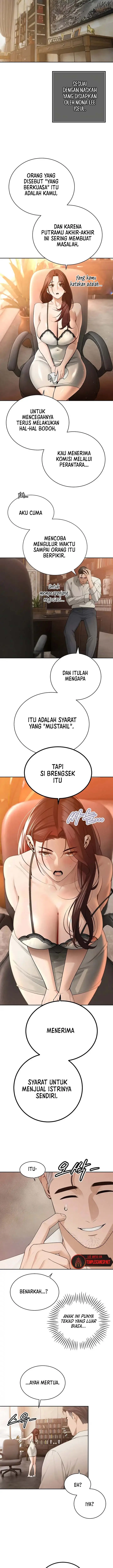 image-komik-the-father-in-law-fucks-them-all-chapter-52-12/15