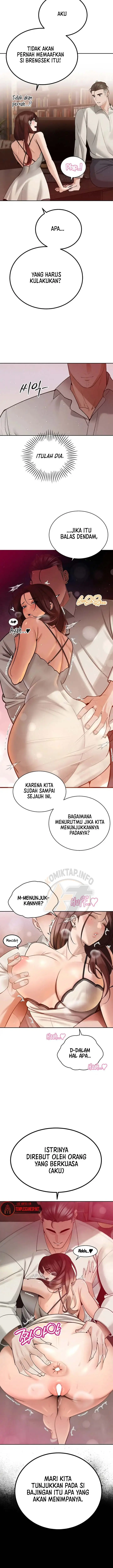 image-komik-the-father-in-law-fucks-them-all-chapter-52-13/15