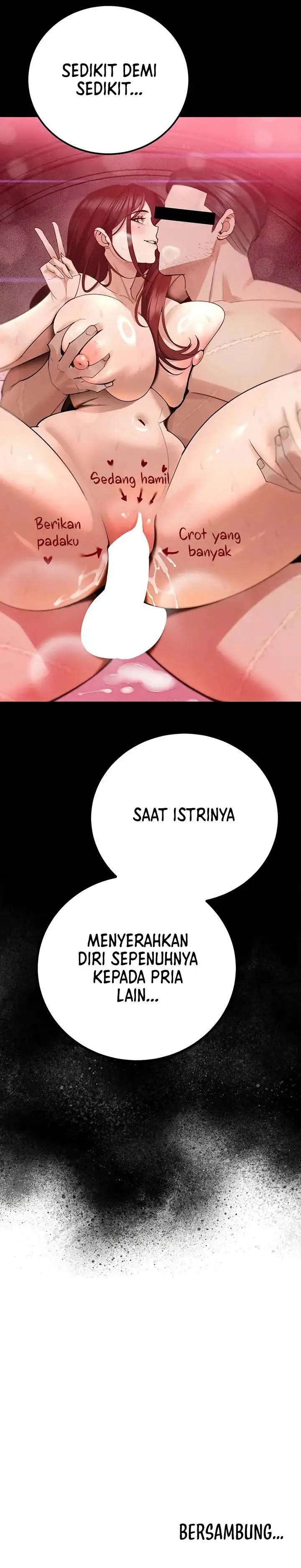 image-komik-the-father-in-law-fucks-them-all-chapter-52-14/15