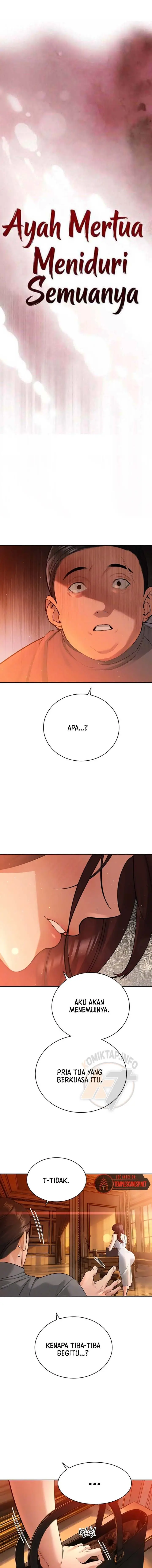 image-komik-the-father-in-law-fucks-them-all-chapter-53-1/12