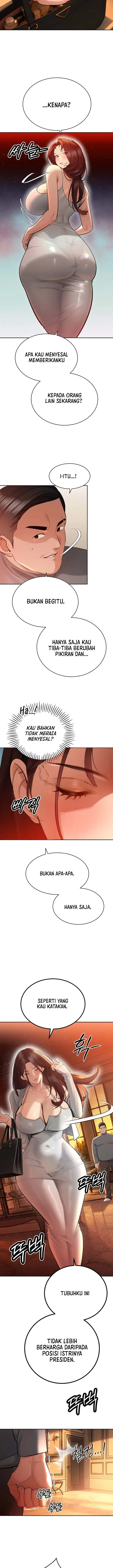 image-komik-the-father-in-law-fucks-them-all-chapter-53-2/12