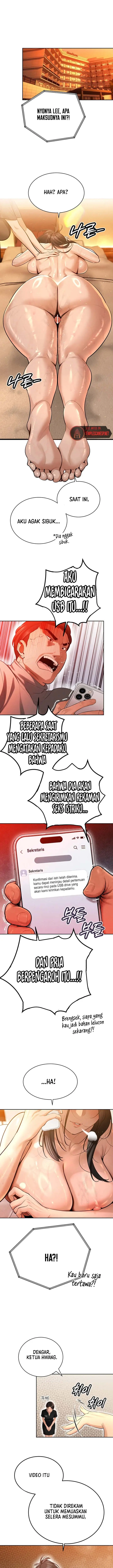image-komik-the-father-in-law-fucks-them-all-chapter-53-4/12