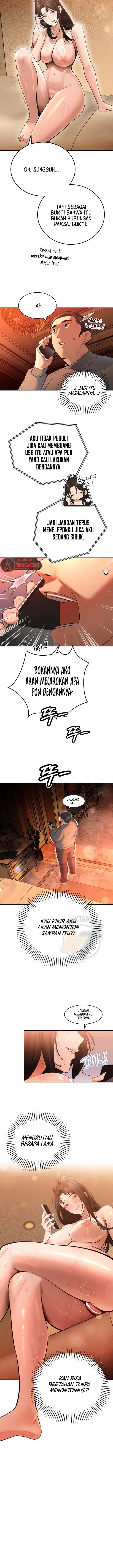 image-komik-the-father-in-law-fucks-them-all-chapter-53-5/12