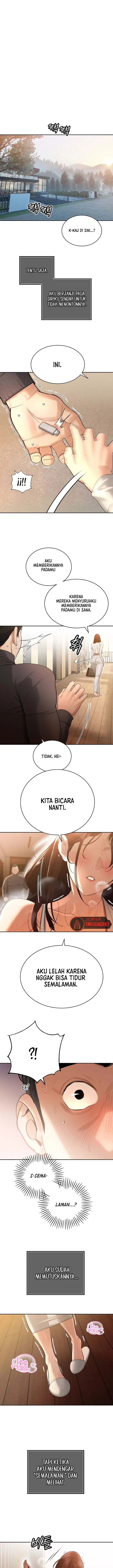 image-komik-the-father-in-law-fucks-them-all-chapter-53-6/12