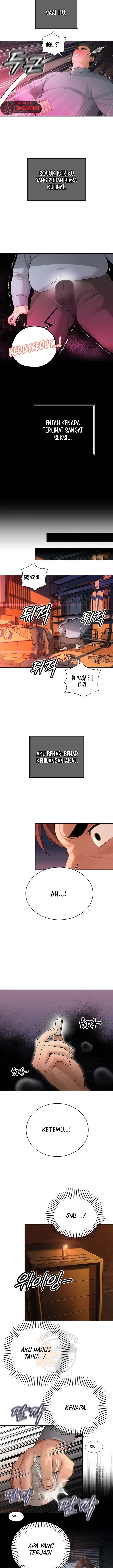 image-komik-the-father-in-law-fucks-them-all-chapter-53-9/12