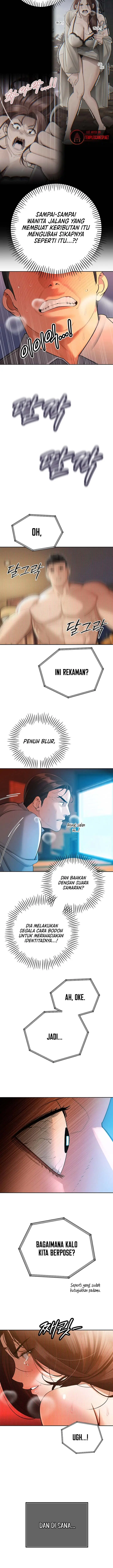 image-komik-the-father-in-law-fucks-them-all-chapter-53-10/12